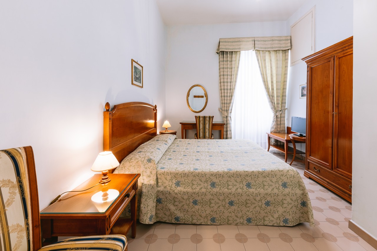 Hotel Toro foto 9