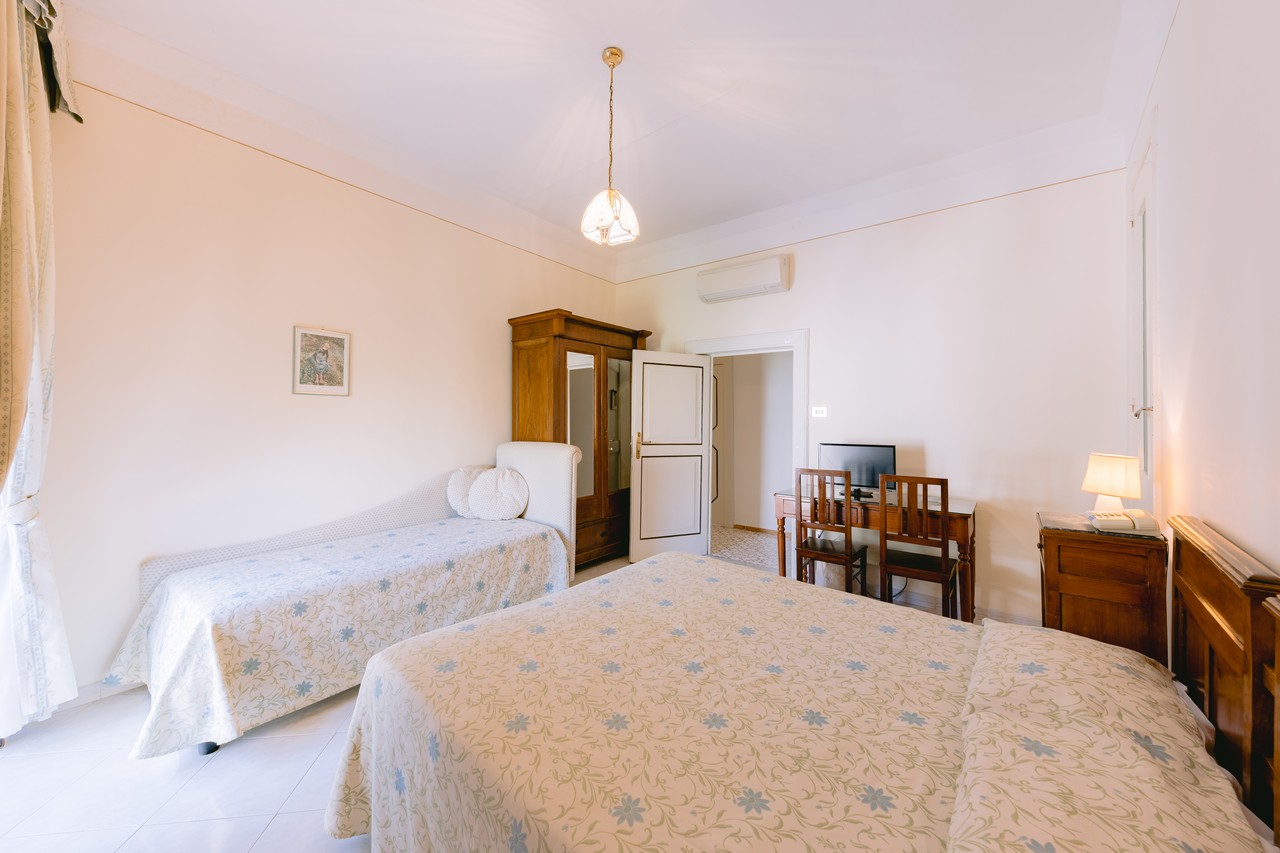 Hotel Toro foto 18