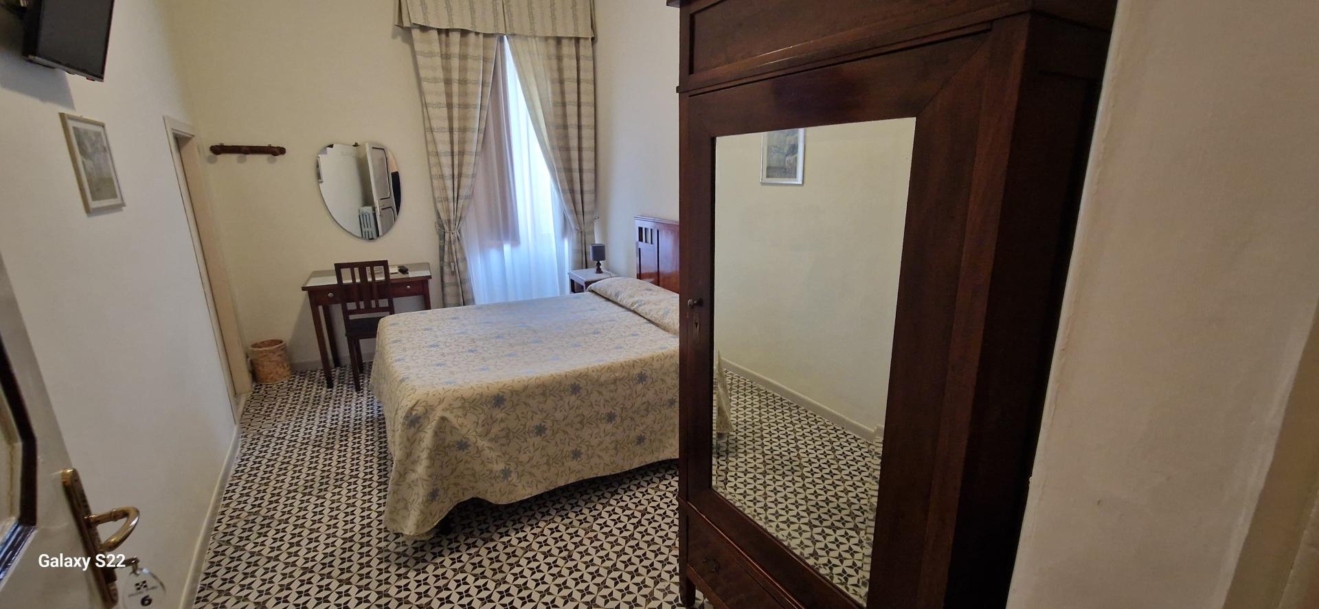 Hotel Toro foto 24