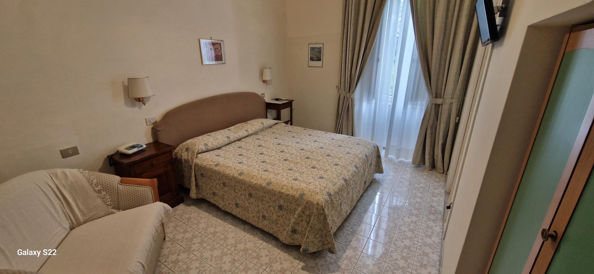 Hotel Toro foto 25