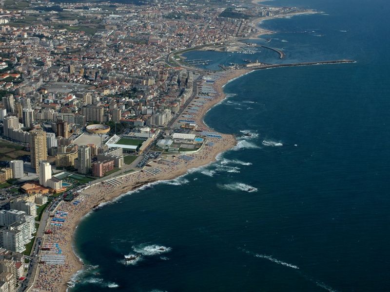 Torre Mar foto 8