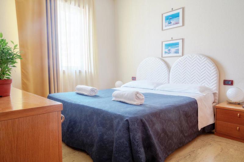 Torreata Hotel & Residence in Palermo - foto 5