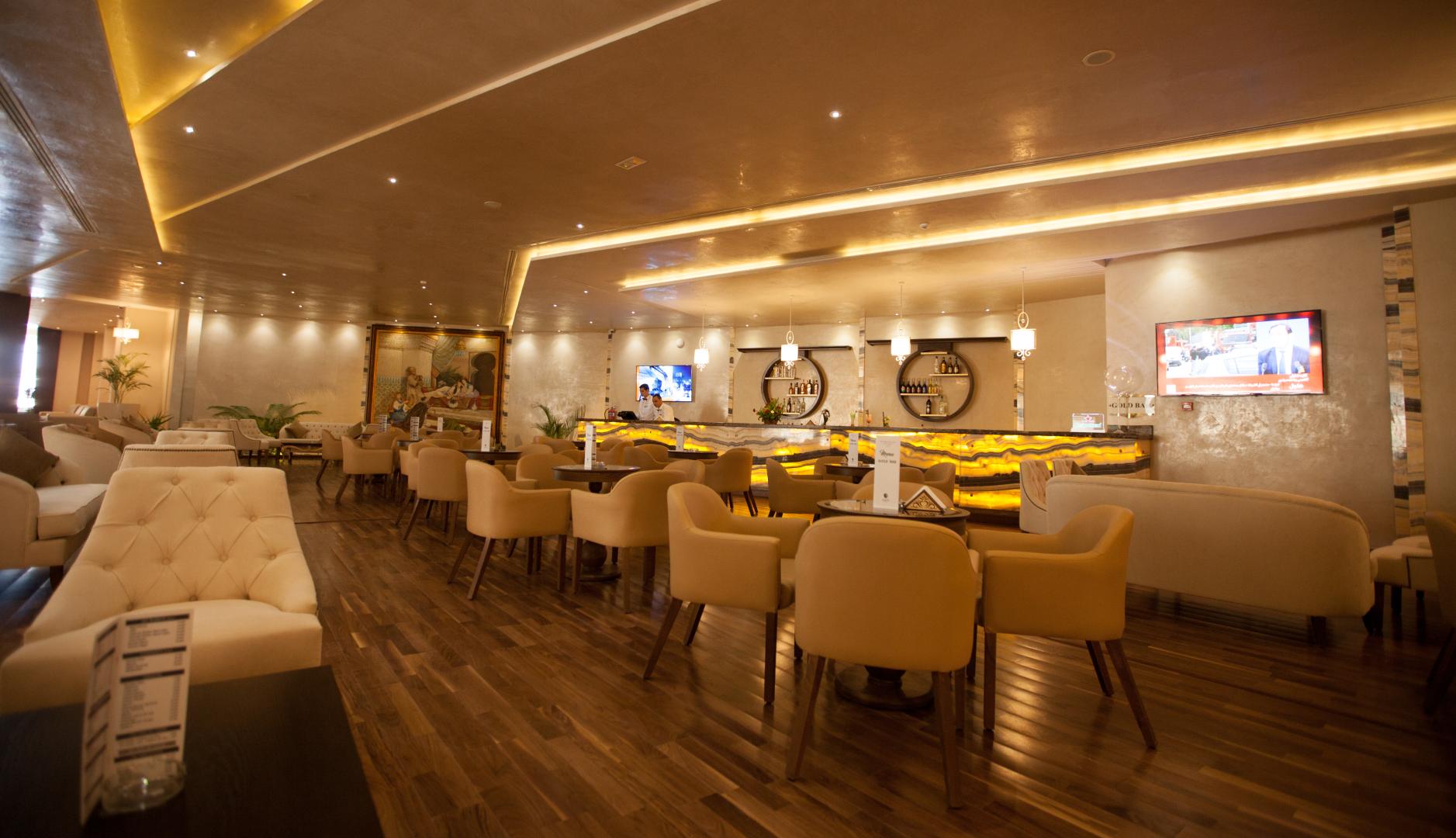 Sousse Palace Hotel & Spa image 3