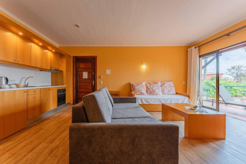 Quinta Splendida Wellness & Botanical Garden image 2