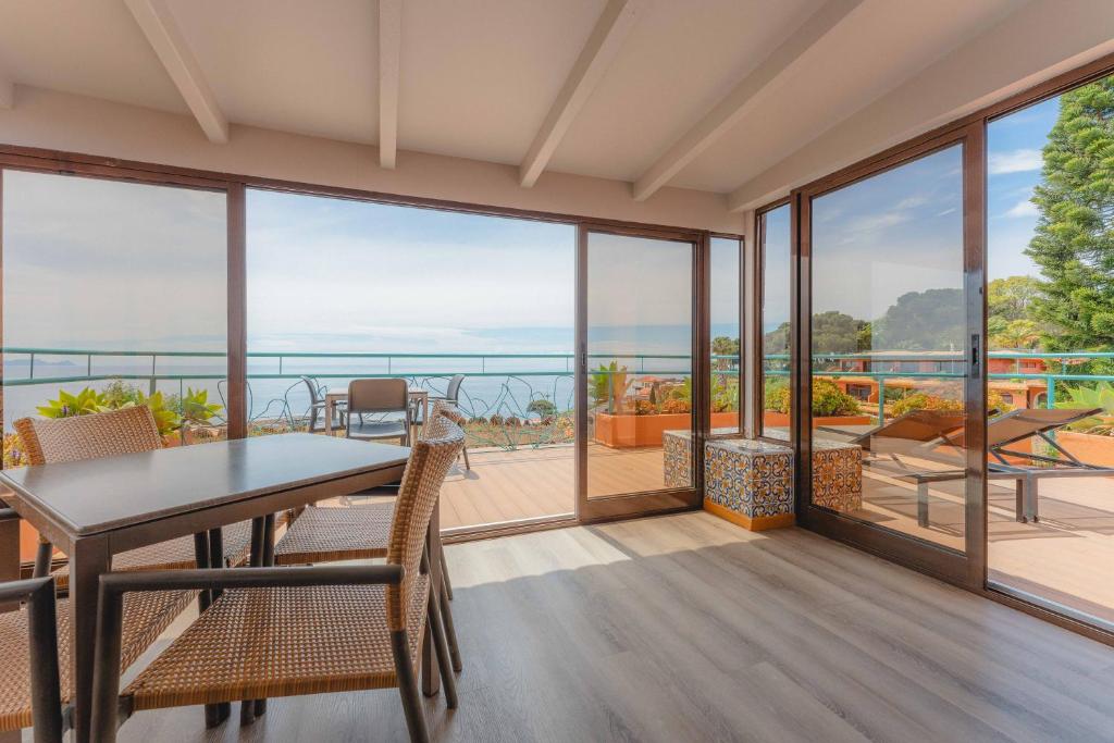 Quinta Splendida Wellness & Botanical Garden image 3