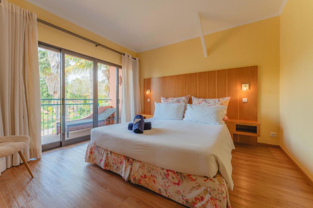 Quinta Splendida Wellness & Botanical Garden foto 9