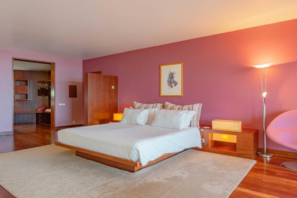 Quinta Splendida Wellness & Botanical Garden foto 16