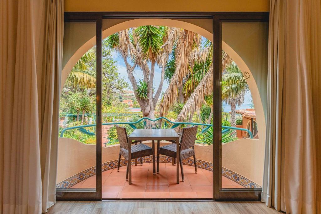 Quinta Splendida Wellness & Botanical Garden foto 12