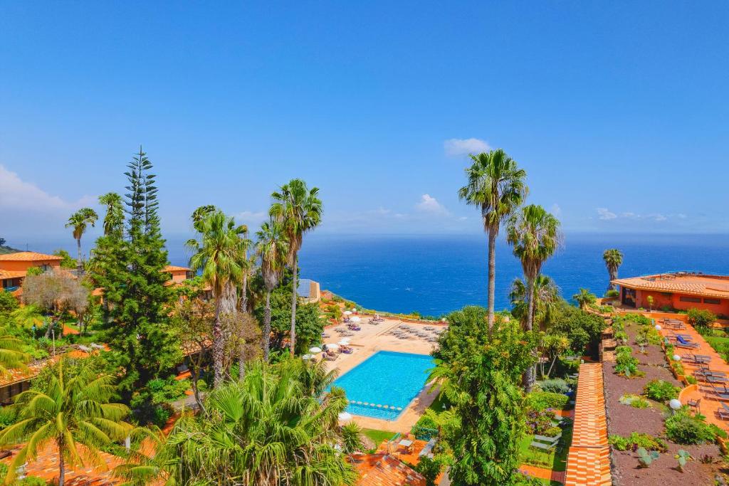 Quinta Splendida Wellness & Botanical Garden foto 6