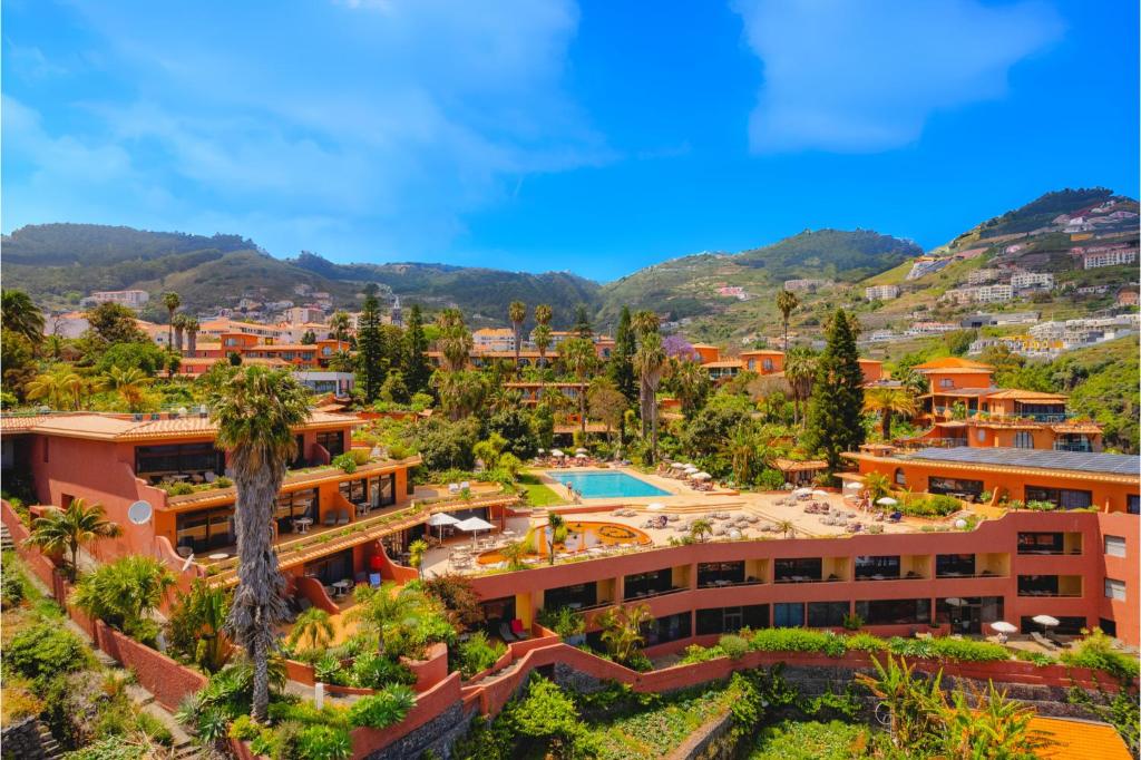 Quinta Splendida Wellness & Botanical Garden image 0