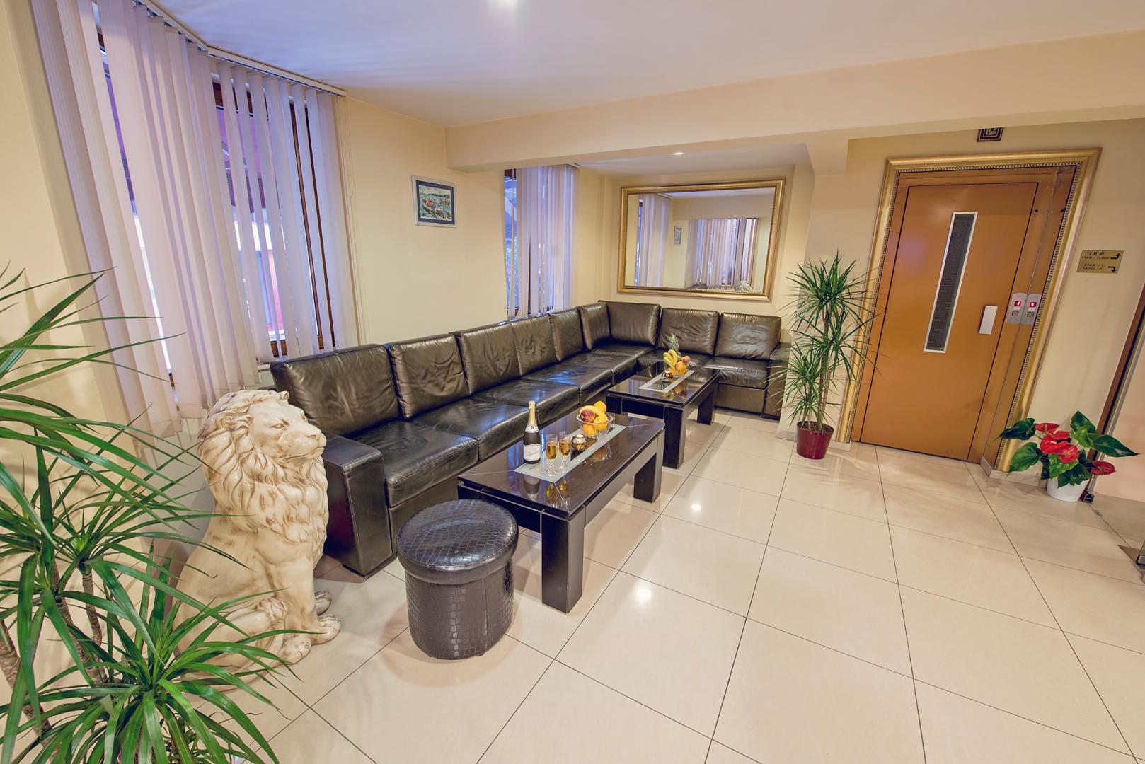 Hotel image 2