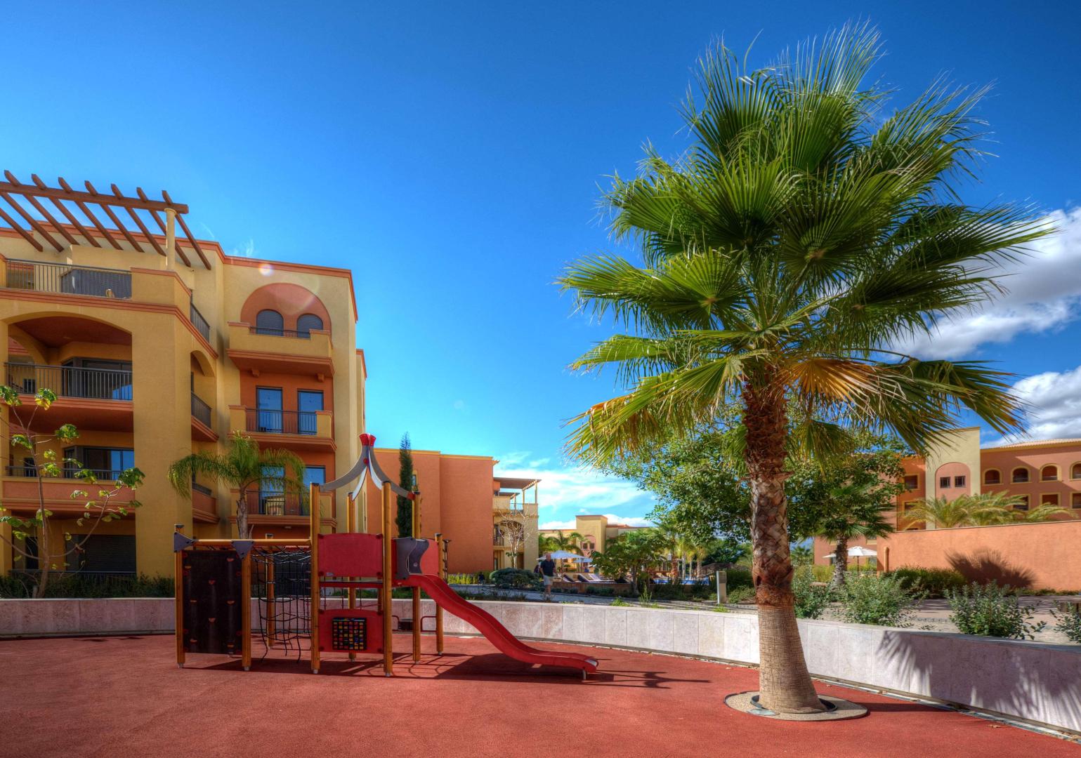 The Residences Vilamoura foto 14