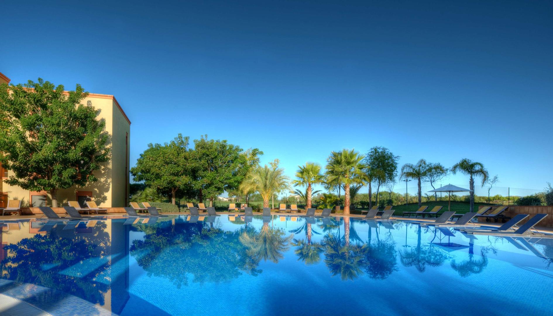 The Residences Vilamoura foto 20