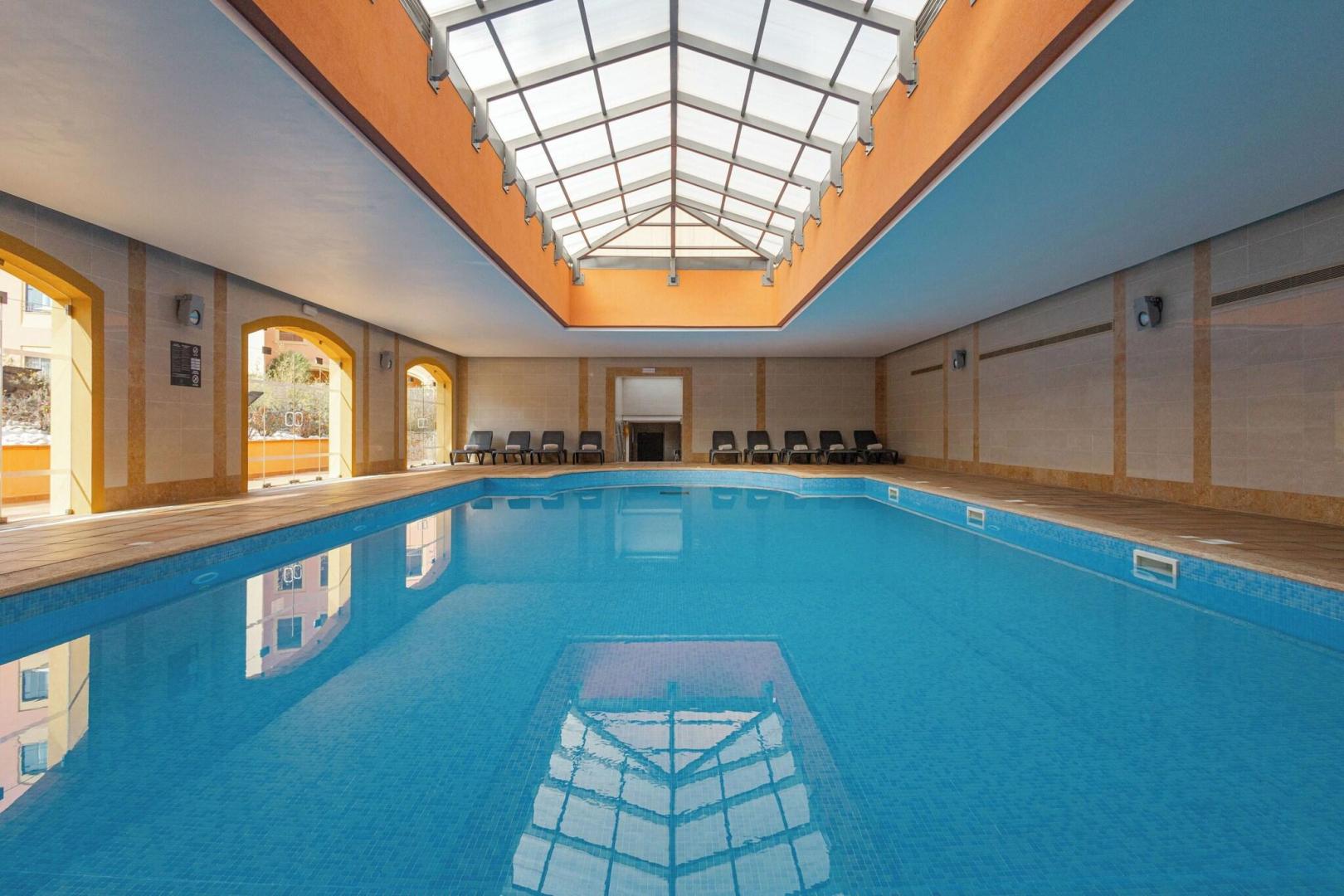 The Residences Vilamoura foto 18