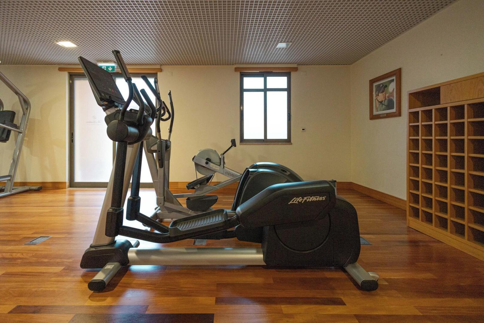 The Residences Vilamoura foto 34