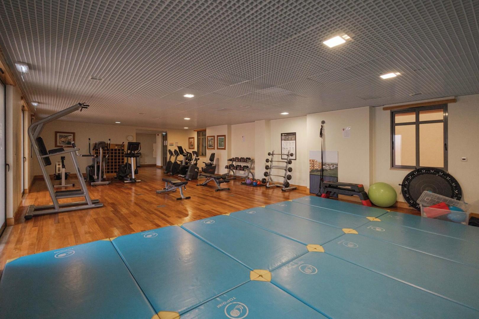 The Residences Vilamoura foto 36