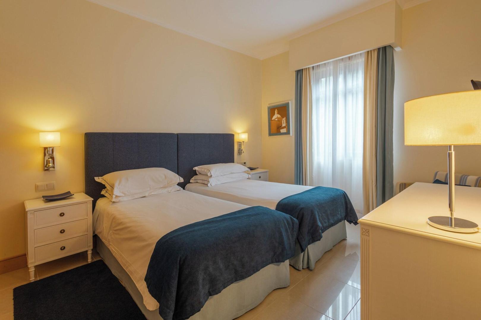 The Residences Vilamoura foto 11
