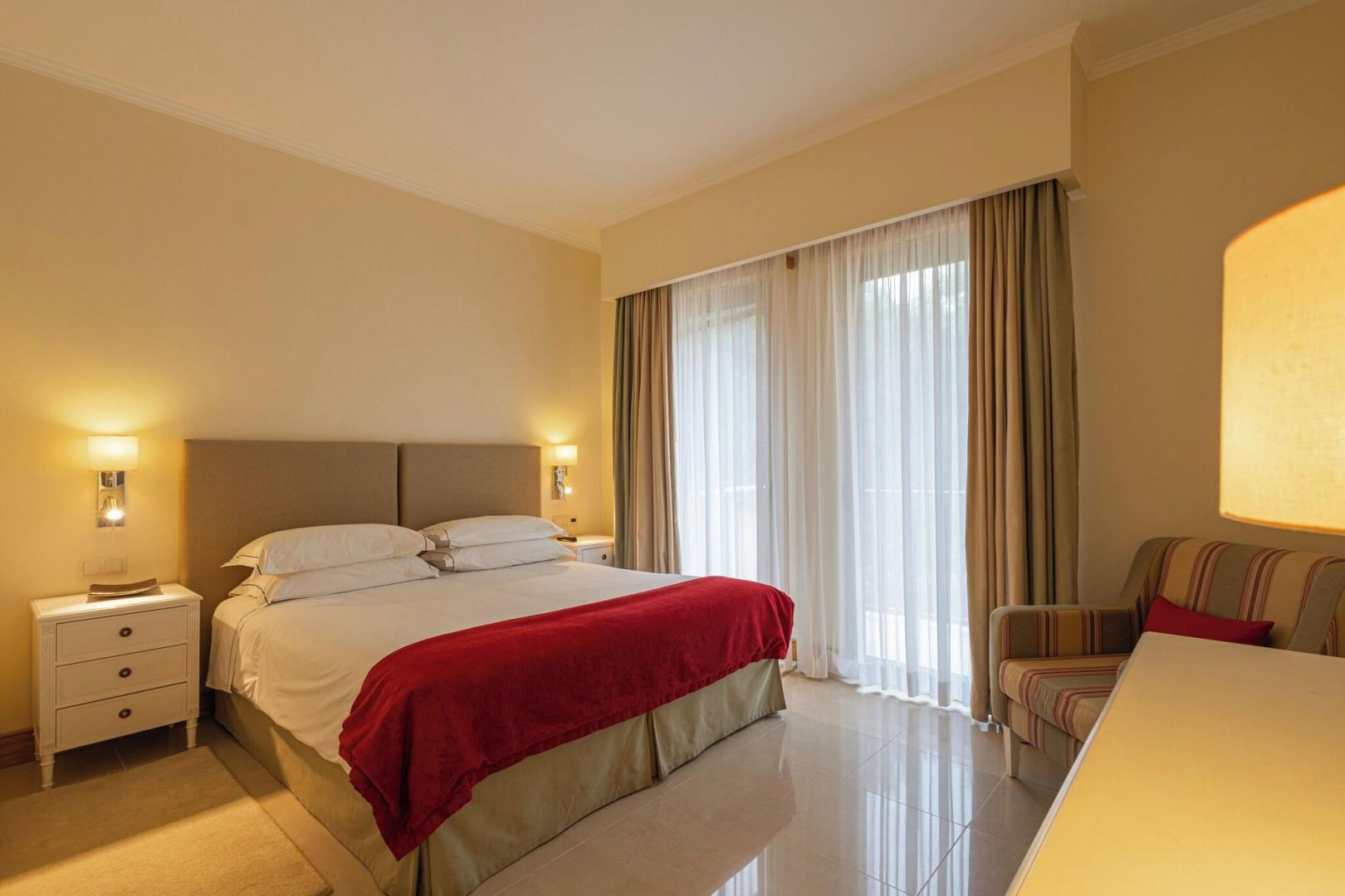 The Residences Vilamoura foto 19
