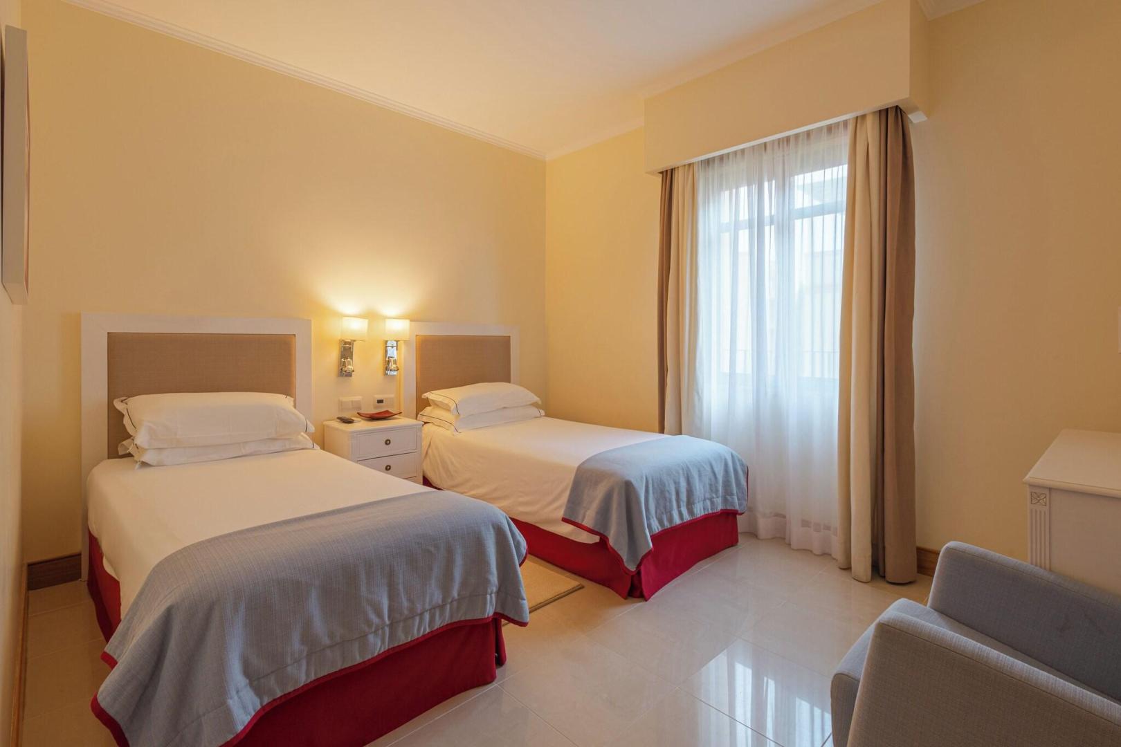 The Residences Vilamoura foto 23