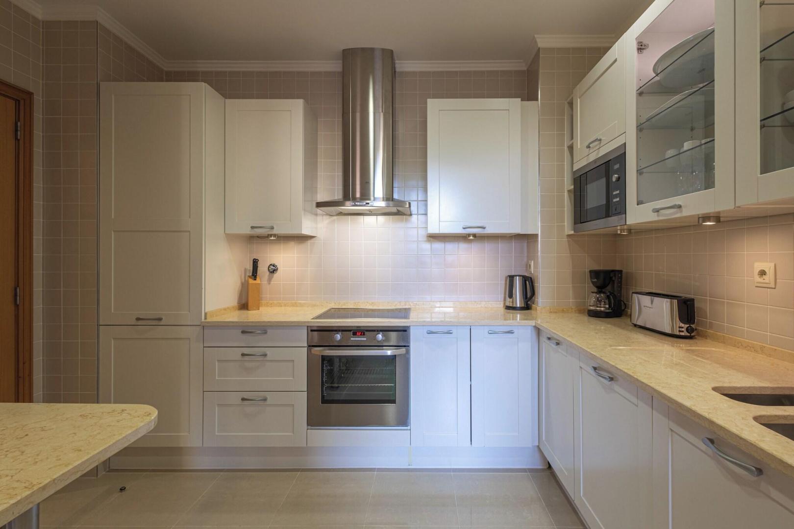 The Residences Vilamoura foto 27