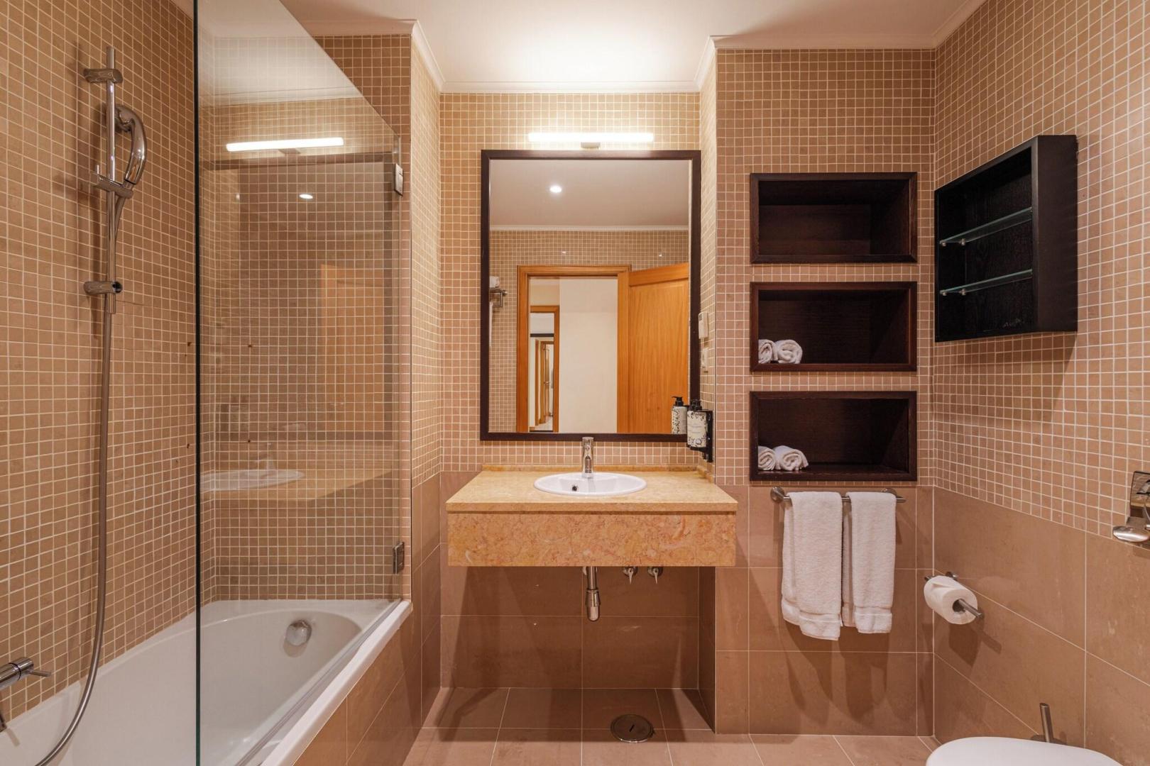 The Residences Vilamoura foto 40