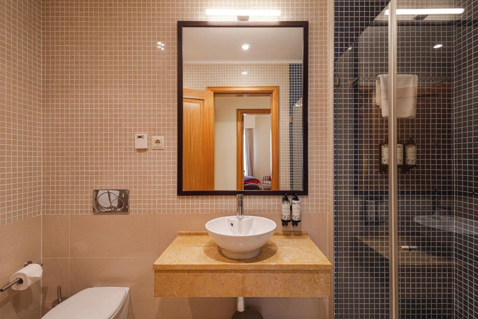 The Residences Vilamoura foto 41
