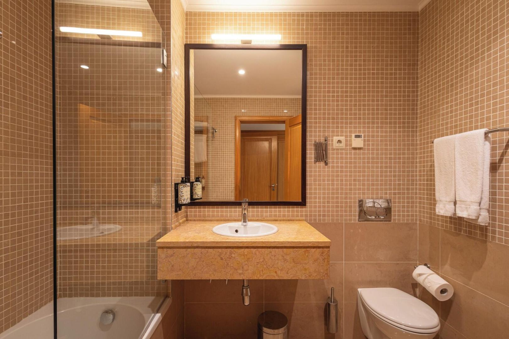 The Residences Vilamoura foto 42