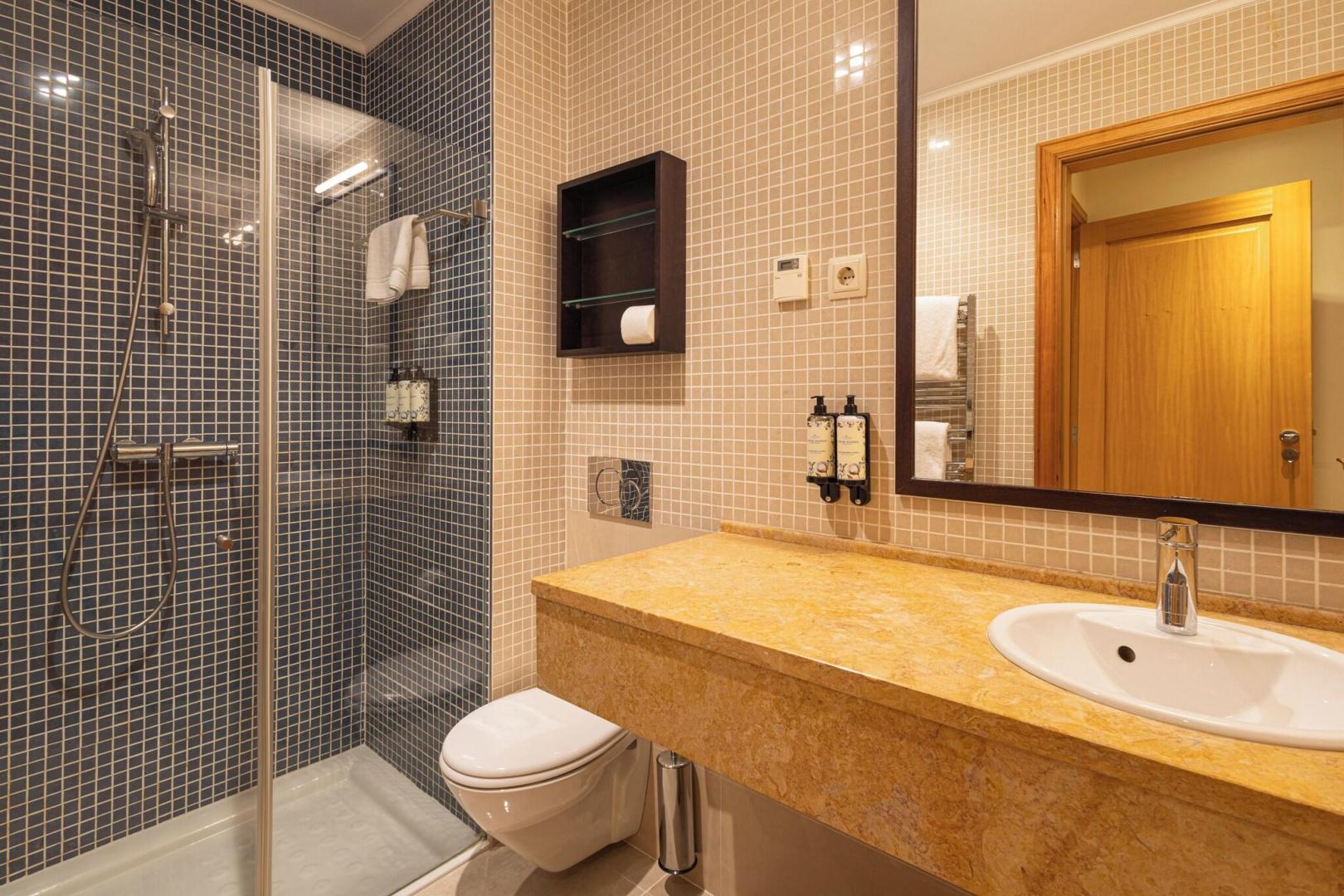 The Residences Vilamoura foto 43
