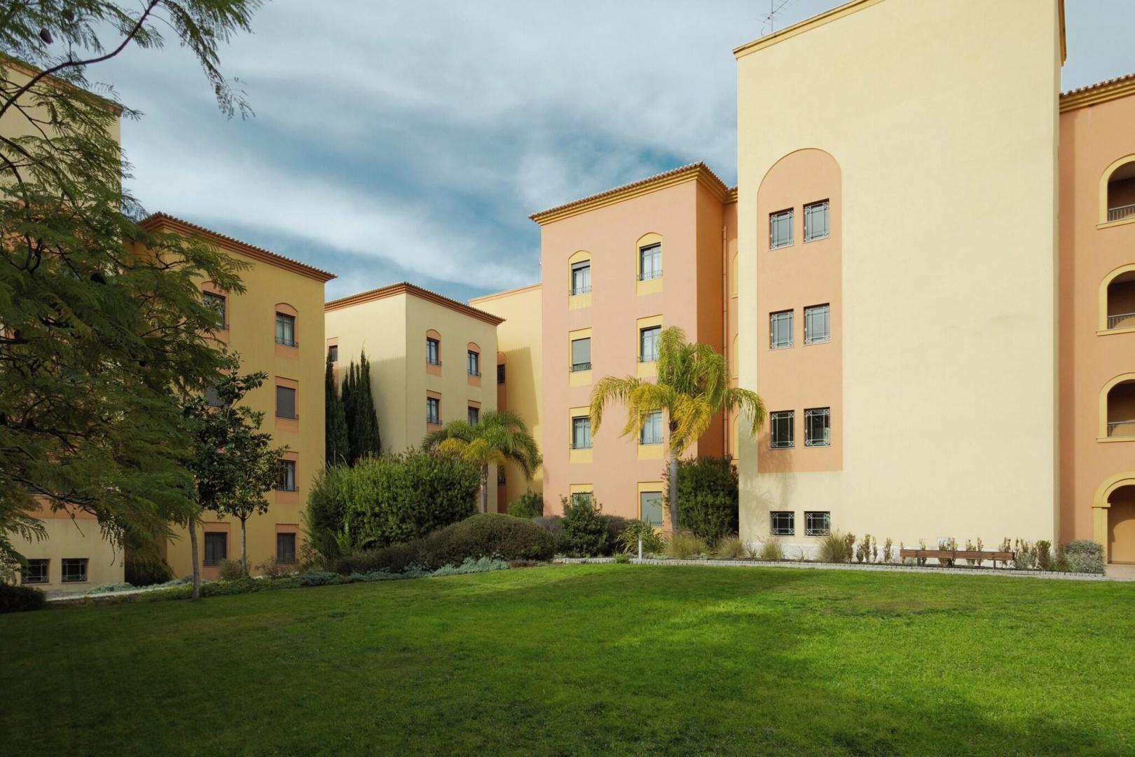 The Residences Vilamoura foto 29