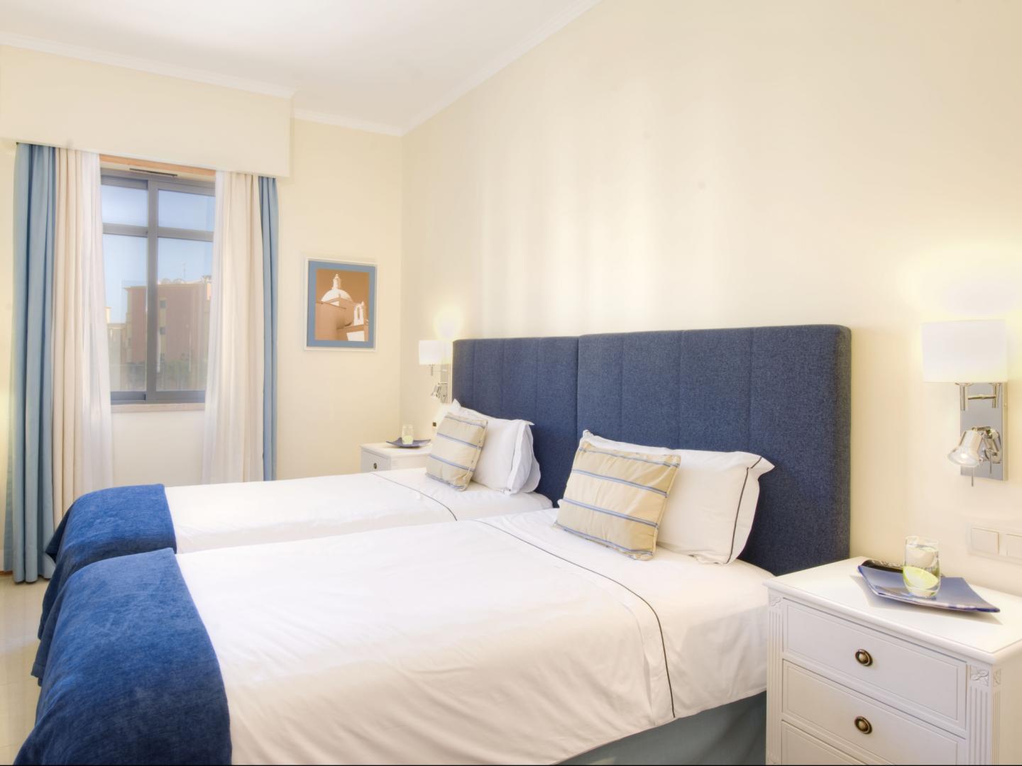 The Residences Vilamoura foto 9