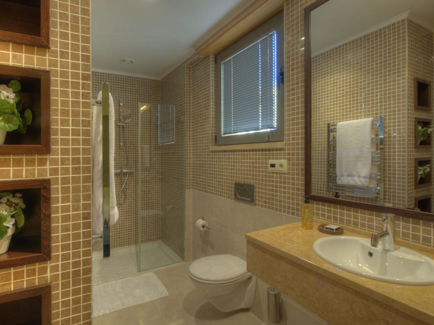 The Residences Vilamoura foto 8