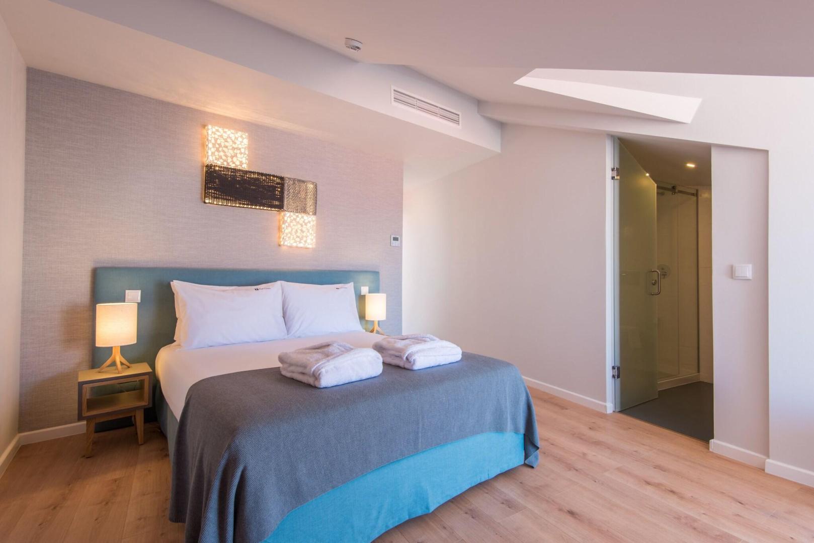 Reserva FLH Hotels Ericeira foto 19