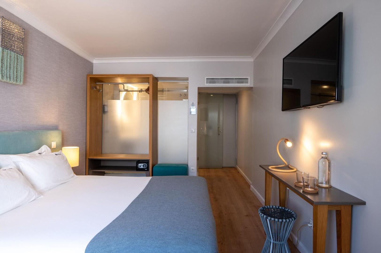 Reserva FLH Hotels Ericeira foto 35