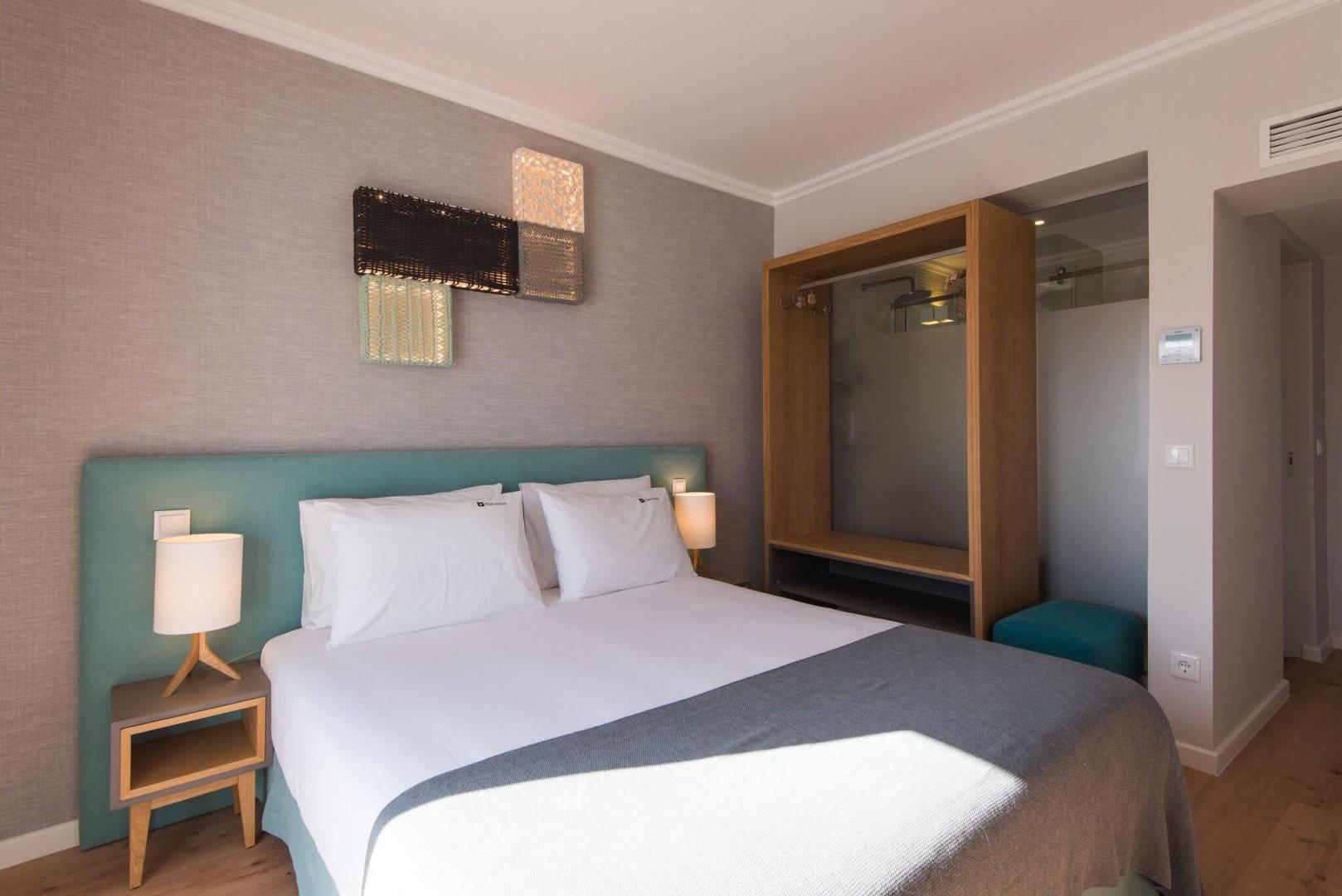 Reserva FLH Hotels Ericeira foto 44
