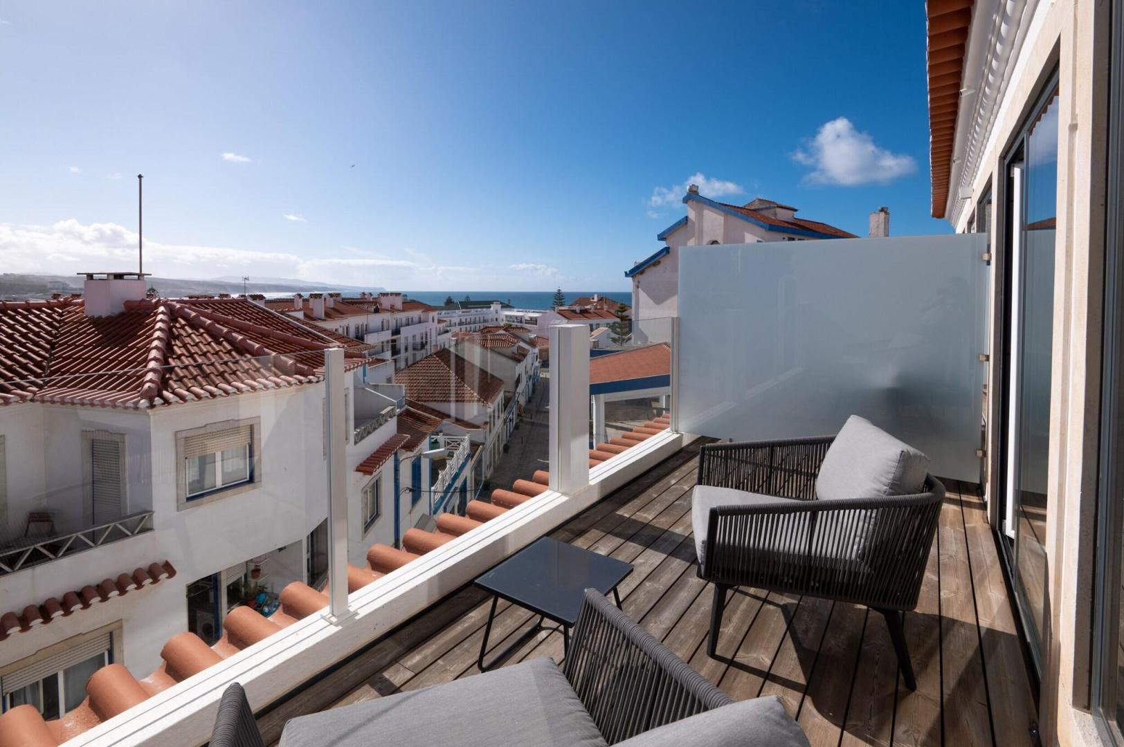 Reserva FLH Hotels Ericeira foto 12