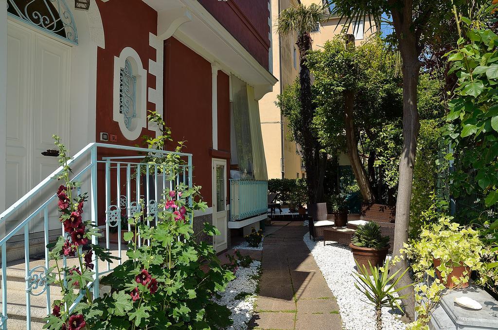 Villa Angelica foto 6
