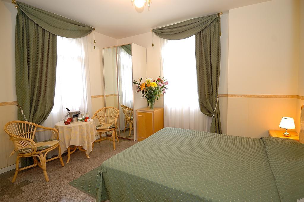 Villa Angelica foto 7