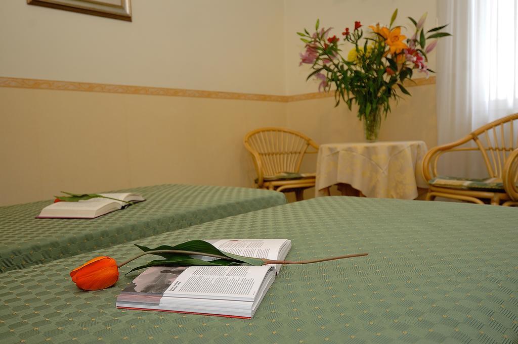 Villa Angelica foto 8