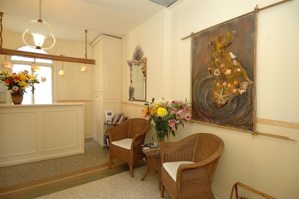 Villa Angelica foto 9