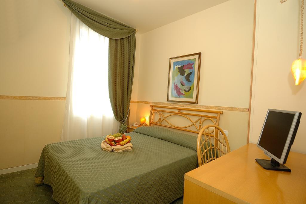 Villa Angelica foto 13