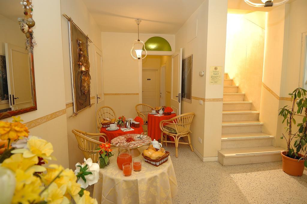 Villa Angelica foto 17
