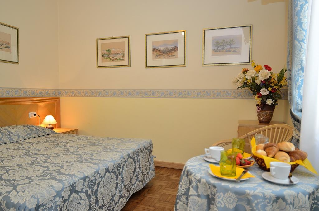 Villa Angelica foto 19