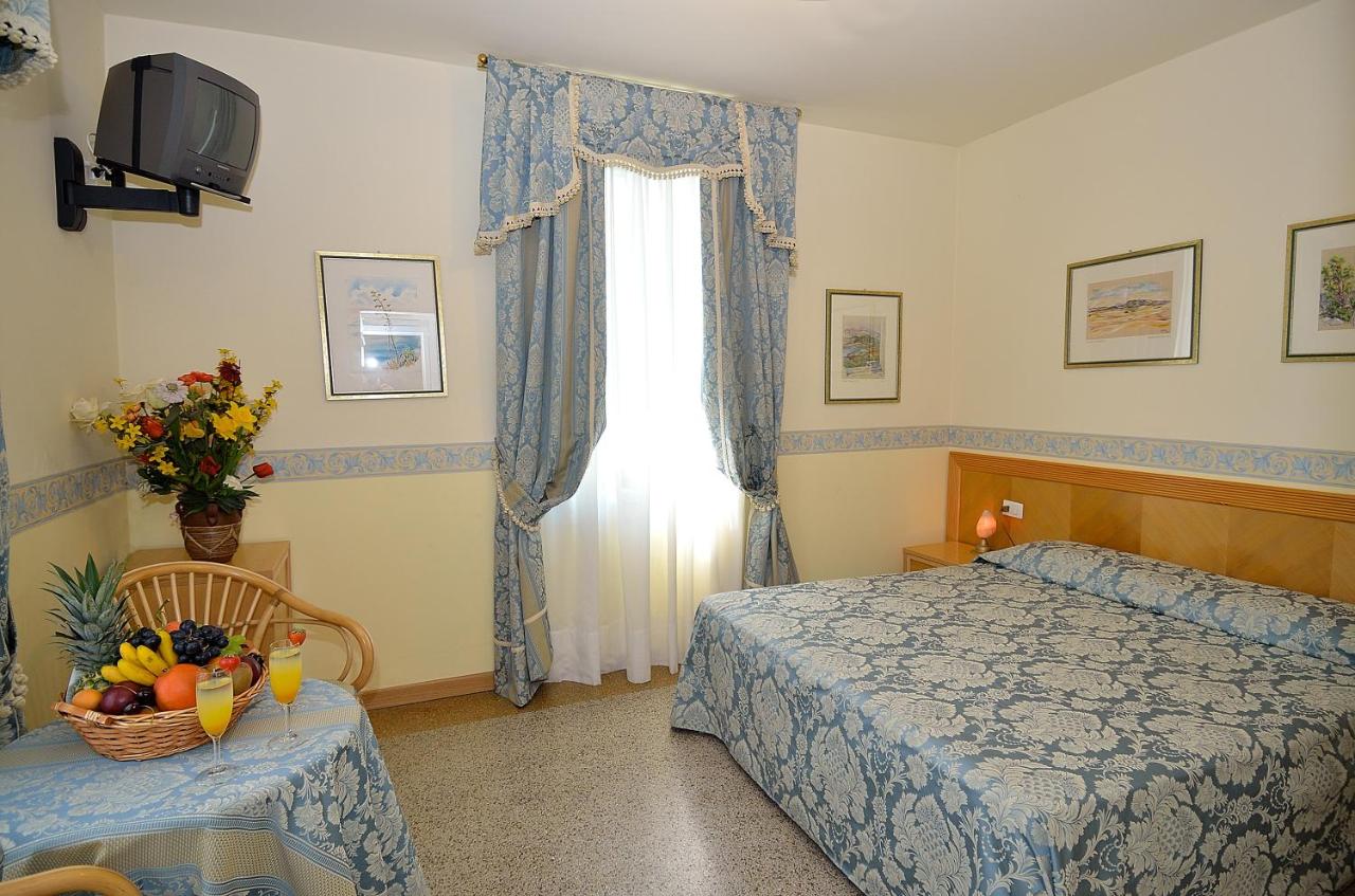 Villa Angelica foto 2