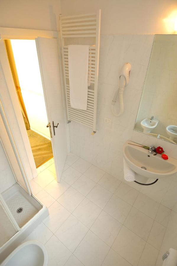 Villa Angelica foto 3