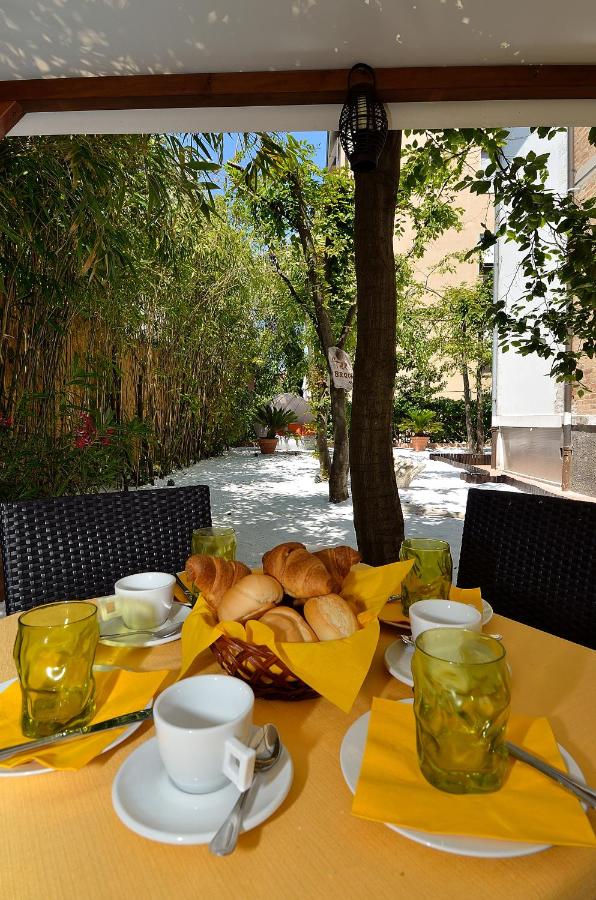 Villa Angelica foto 4