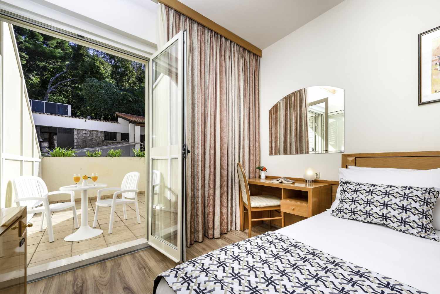 Hotel Splendid foto 26