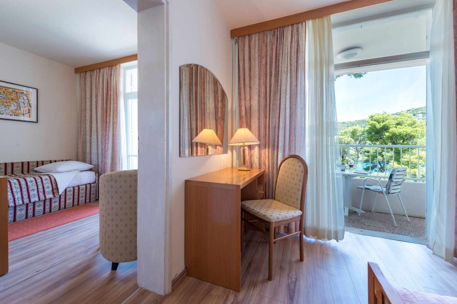Hotel Splendid foto 27