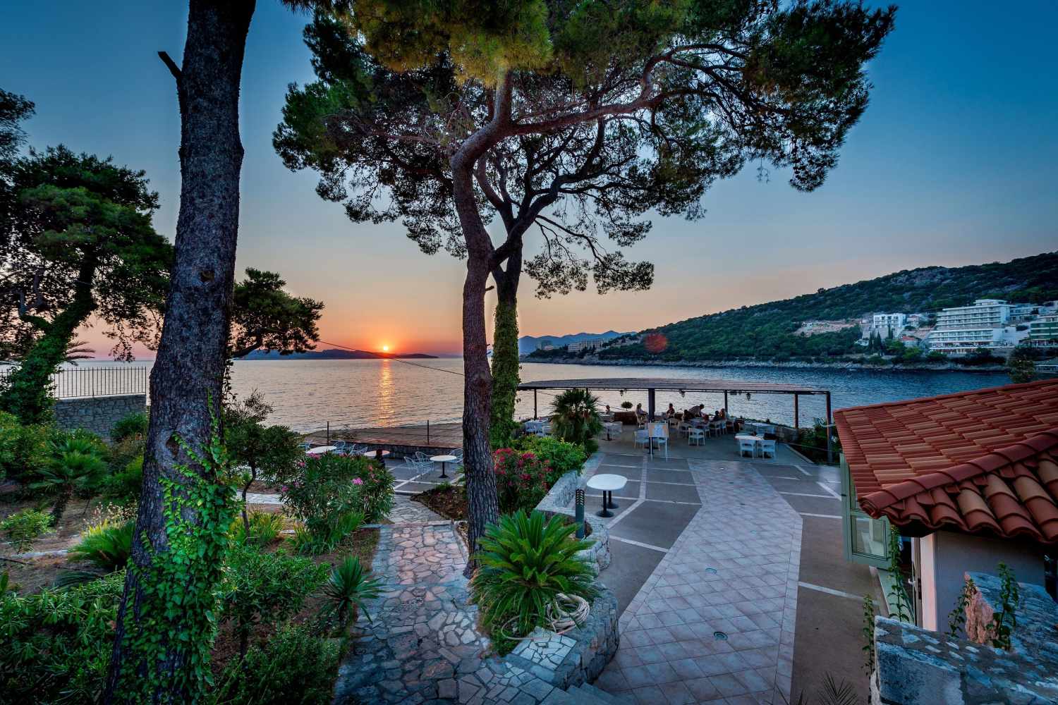 Hotel Splendid foto 35