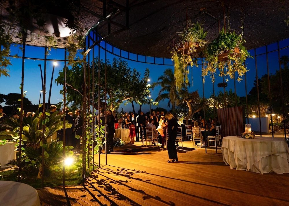 Villa Favorita image 0