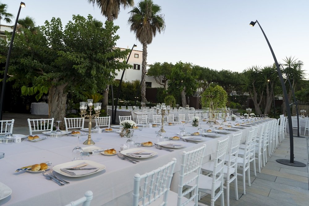 Villa Favorita image 3